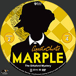 Marple-S2D4.jpg