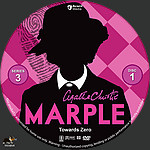 Marple-S3D1.jpg