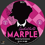 Marple-S3D4.jpg