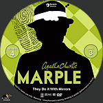 Marple-S4D3.jpg