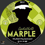 Marple-S4D4.jpg