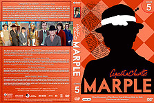 Marple-S5.jpg