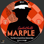 Marple-S5D1.jpg
