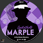 Marple-S6D1.jpg