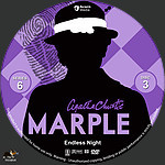 Marple-S6D3.jpg
