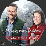 Marrying_Father_Christmas_label.jpg