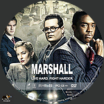 Marshall_label.jpg