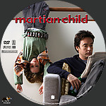 Martian_Child_28200729_CUSTOM_v1.jpg