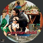Martian_Child_28200729_CUSTOM_v2.jpg