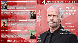 Martin_McDonagh_Coll__BR_.jpg