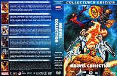 Marvel_Collection-lg-R1.jpg