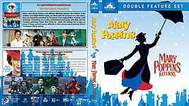 Mary_Poppins_Dbl__BR__v2.jpg