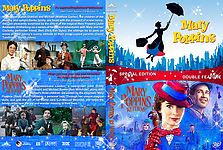 Mary_Poppins_Dbl_v1.jpg
