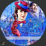 Filename=Mary_Poppins_label_1.jpg
Filesize=2487KiB
Dimensions=1500x1500
Date added=Apr 27, 2019 Mary_Poppins_label_1.jpg