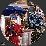 Filename=Mary_Poppins_label_2.jpg
Filesize=1068KiB
Dimensions=1500x1500
Date added=Apr 27, 2019 Mary_Poppins_label_2.jpg