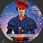 Filename=Mary_Poppins_label_3.jpg
Filesize=1458KiB
Dimensions=1500x1500
Date added=Apr 27, 2019 Mary_Poppins_label_3.jpg