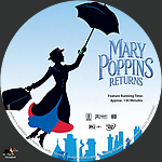 Filename=Mary_Poppins_label_4.jpg
Filesize=406KiB
Dimensions=1500x1500
Date added=Apr 27, 2019 Mary_Poppins_label_4.jpg