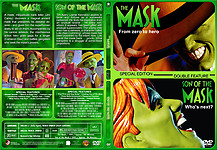 Mask_Double_TP.jpg