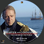 Master_and_Commander_28200329_CUSTOM_v2.jpg