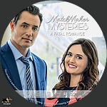 Matchmaker_Mysteries_Fatal_Romance_label.jpg
