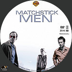 Filename=Matchstick_Men_28200329_CUSTOM.jpg
Filesize=437KiB
Dimensions=1500x1500
Date added=Apr 15, 2015 Matchstick_Men_28200329_CUSTOM.jpg