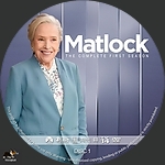 Matlock_S1D1.jpg