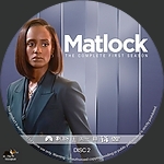Matlock_S1D2.jpg