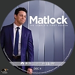 Matlock_S1D4.jpg