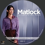 Matlock_S1D5.jpg