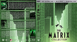 Matrix_Coll__The__4KBR__v1.jpg
