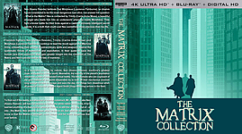 Matrix_Coll__The__4KBR__v2.jpg
