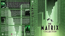 Matrix_Coll__The__BR__v1.jpg