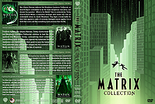 Matrix_Coll__The_v1.jpg