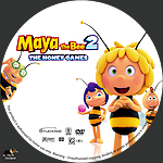 Filename=Maya_2_label.jpg
Filesize=386KiB
Dimensions=1500x1500
Date added=Jun 03, 2021 Maya_2_label.jpg