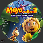 Filename=Maya_3_label.jpg
Filesize=557KiB
Dimensions=1500x1500
Date added=Jun 03, 2021 Maya_3_label.jpg