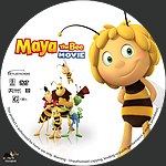 Filename=Maya_the_Bee_label.jpg
Filesize=368KiB
Dimensions=1500x1500
Date added=Jun 03, 2021 Maya_the_Bee_label.jpg