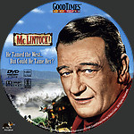 Filename=McLintock_28196329_CUSTOM-cd.jpg
Filesize=919KiB
Dimensions=1500x1500
Date added=Apr 15, 2015 McLintock_28196329_CUSTOM-cd.jpg