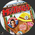 Filename=Meatballs_28197929_CUSTOM.jpg
Filesize=1095KiB
Dimensions=1507x1507
Date added=Apr 15, 2015 Meatballs_28197929_CUSTOM.jpg