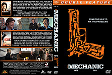 Mechanic_Double.jpg