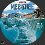 Filename=Mee_Shee_The_Water_Giant_28200529_CUSTOM.jpg
Filesize=1092KiB
Dimensions=1500x1500
Date added=Apr 15, 2015 Mee_Shee_The_Water_Giant_28200529_CUSTOM.jpg