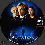 Filename=Meet_Joe_Black_28199829_CUSTOM-cd.jpg
Filesize=871KiB
Dimensions=1500x1500
Date added=Apr 15, 2015 Meet_Joe_Black_28199829_CUSTOM-cd.jpg