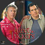 Filename=Meet_the_Fockers_28200429_CUSTOM_v3.jpg
Filesize=914KiB
Dimensions=1500x1500
Date added=Apr 15, 2015 Meet_the_Fockers_28200429_CUSTOM_v3.jpg