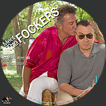 Filename=Meet_the_Fockers_28200429_CUSTOM_v4.jpg
Filesize=750KiB
Dimensions=1500x1500
Date added=Apr 15, 2015 Meet_the_Fockers_28200429_CUSTOM_v4.jpg