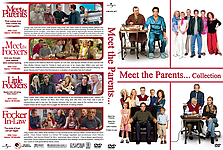 Meet the Parents…Collection3240 x 217514mm DVD Cover by tmscrapbook