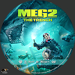Filename=Meg_2_The_Trench_label.jpg
Filesize=754KiB
Dimensions=1500x1500
Date added=Aug 12, 2023 Meg_2_The_Trench_label.jpg