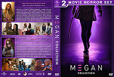 Megan_Coll.jpg