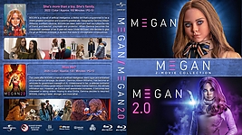 Megan_Dbl__BR_.jpg