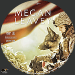 Megan_Leavey_label.jpg