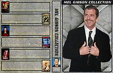 Mel_Gibson_Collection.jpg