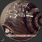 Filename=Memoir_of_a_Snail_label1.jpg
Filesize=770KiB
Dimensions=1500x1500
Date added=Jan 27, 2025 Memoir_of_a_Snail_label1.jpg
